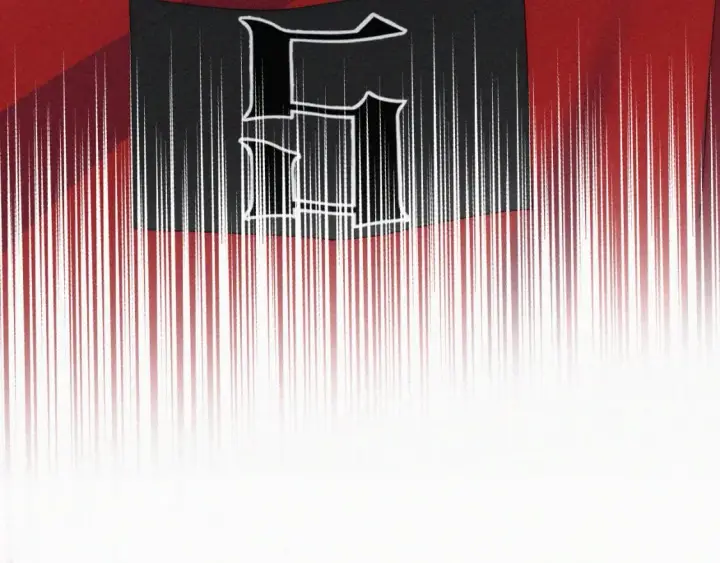 漫画《偏偏宠爱》第36话 姐妹决裂第26张图