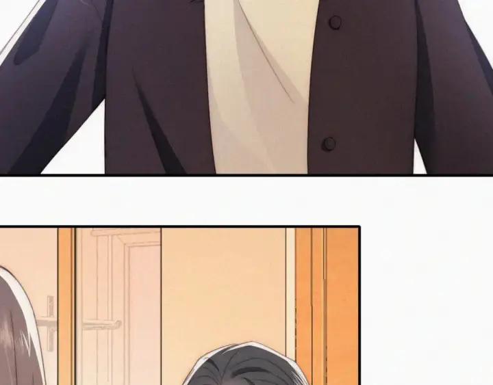 漫画《偏偏宠爱》第36话 姐妹决裂第48张图
