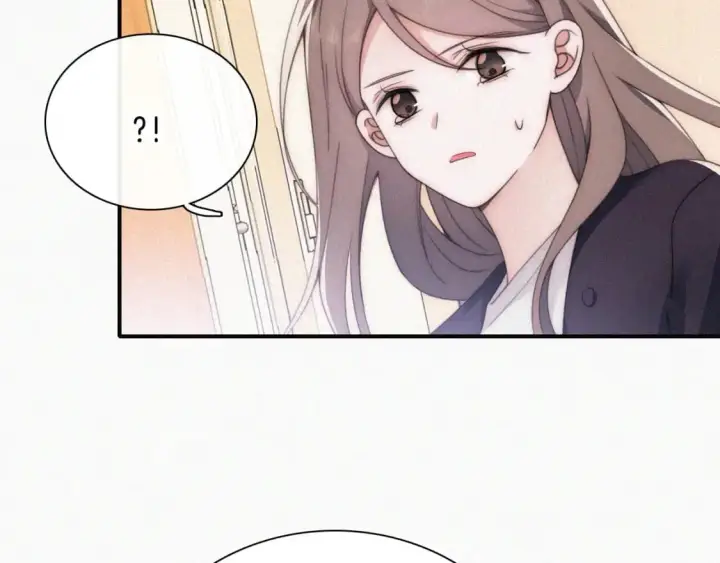 漫画《偏偏宠爱》第36话 姐妹决裂第64张图