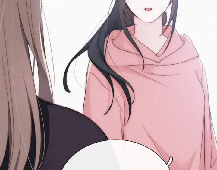 漫画《偏偏宠爱》第36话 姐妹决裂第66张图