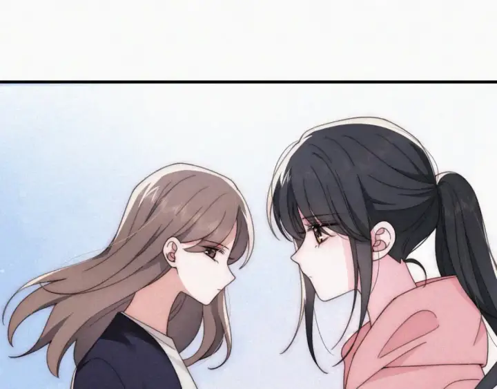 漫画《偏偏宠爱》第36话 姐妹决裂第75张图