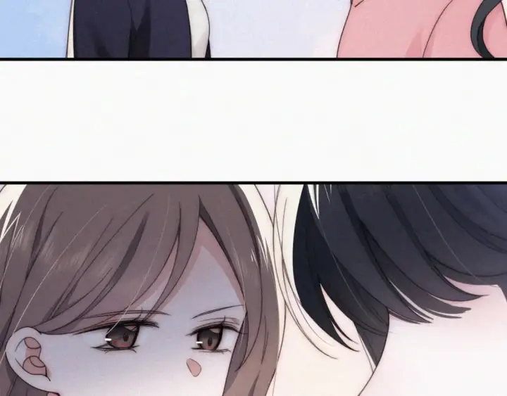 漫画《偏偏宠爱》第36话 姐妹决裂第76张图
