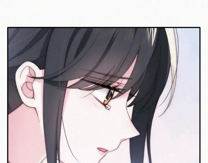 漫画《偏偏宠爱》第36话 姐妹决裂第81张图