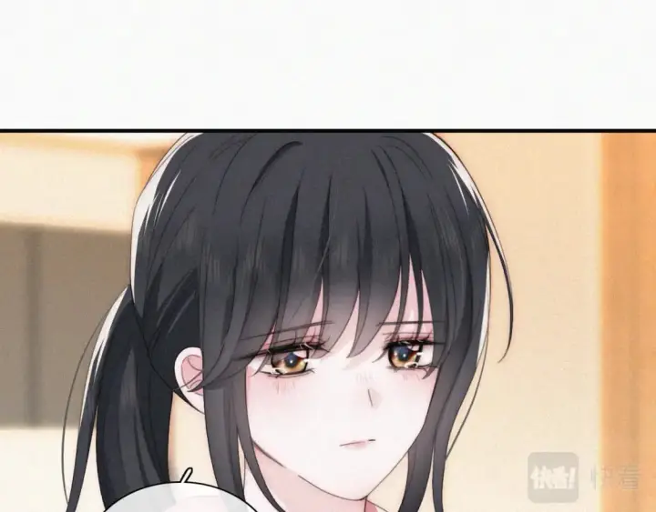 漫画《偏偏宠爱》第36话 姐妹决裂第86张图