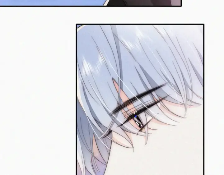 漫画《偏偏宠爱》第37话  一篮小草莓第43张图