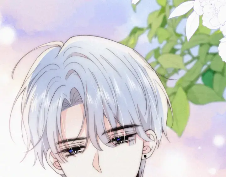 漫画《偏偏宠爱》第37话  一篮小草莓第49张图