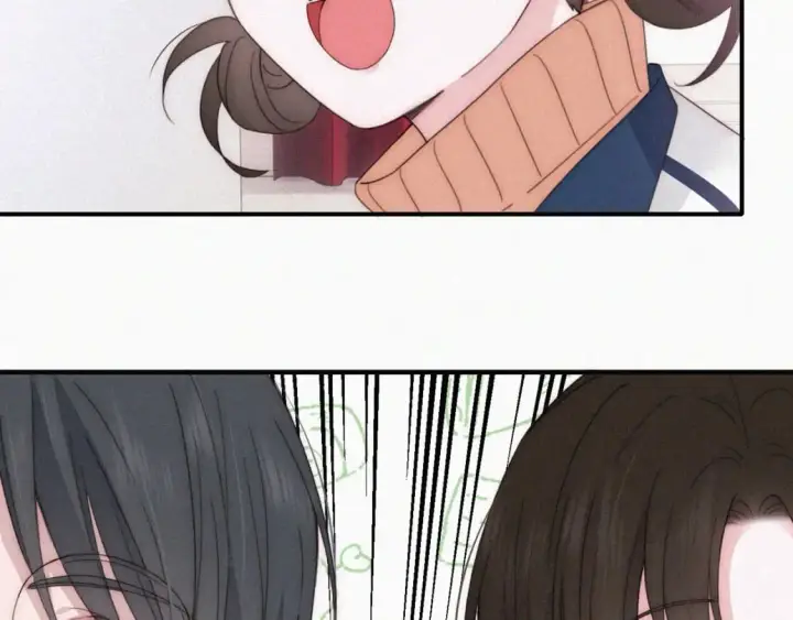 漫画《偏偏宠爱》第37话  一篮小草莓第67张图