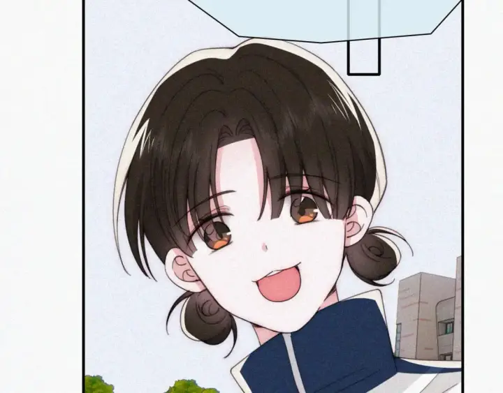 漫画《偏偏宠爱》第38话 校花第25张图