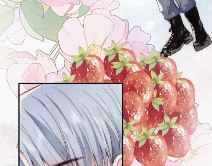 漫画《偏偏宠爱》第38话 校花第61张图