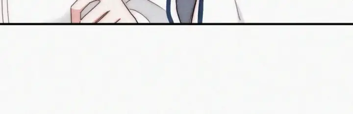 漫画《偏偏宠爱》第38话 校花第78张图