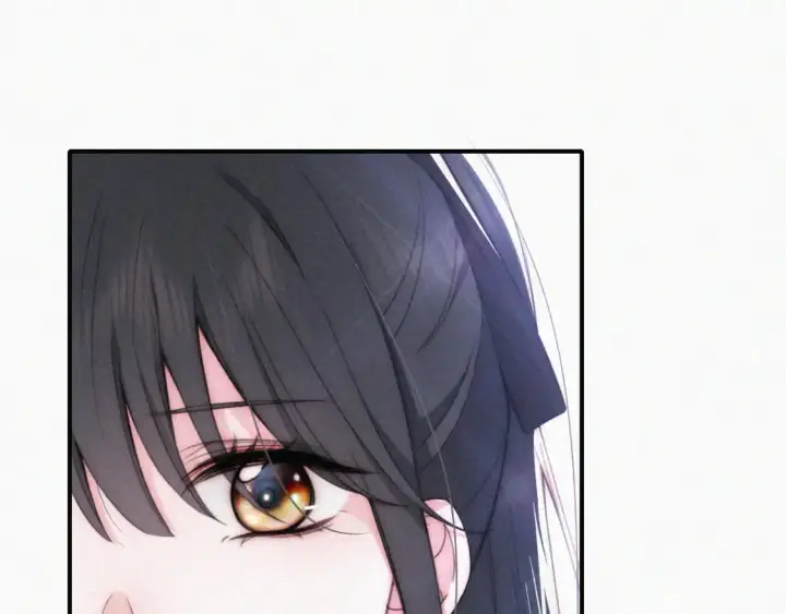 漫画《偏偏宠爱》第40话 给个机会呗孟听第31张图