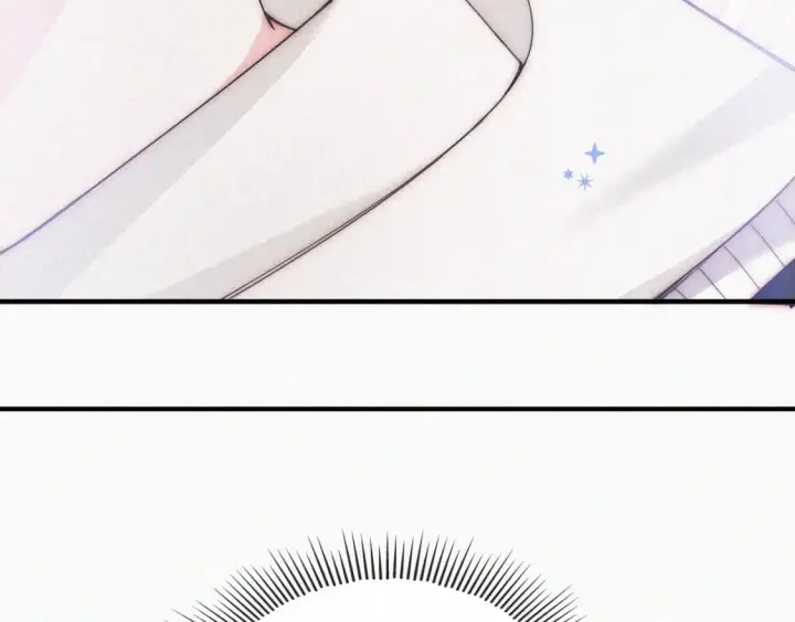 漫画《偏偏宠爱》第40话 给个机会呗孟听第49张图