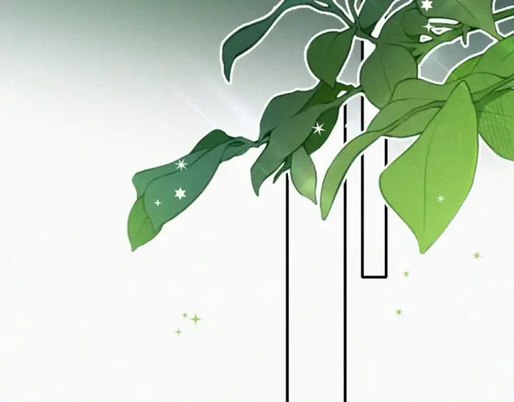 漫画《偏偏宠爱》第40话 给个机会呗孟听第52张图