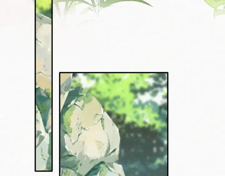 漫画《偏偏宠爱》第40话 给个机会呗孟听第73张图