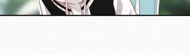 漫画《偏偏宠爱》第40话 给个机会呗孟听第82张图