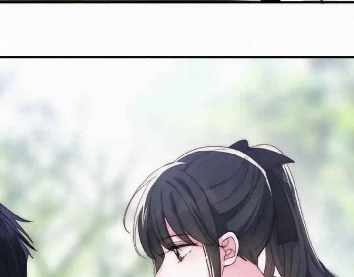 漫画《偏偏宠爱》第41话 山顶第30张图