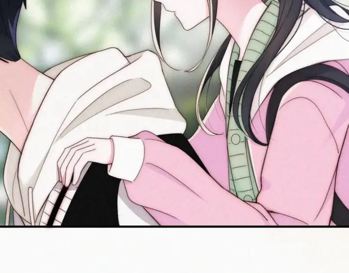 漫画《偏偏宠爱》第41话 山顶第31张图