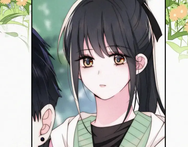 漫画《偏偏宠爱》第41话 山顶第44张图