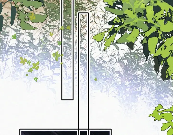 漫画《偏偏宠爱》第41话 山顶第59张图