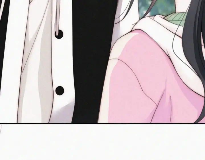 漫画《偏偏宠爱》第41话 山顶第7张图