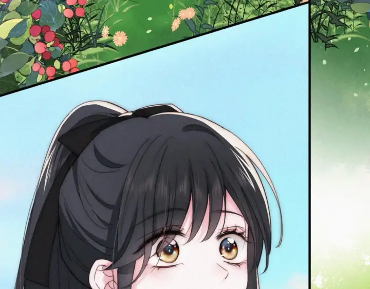 漫画《偏偏宠爱》第41话 山顶第71张图