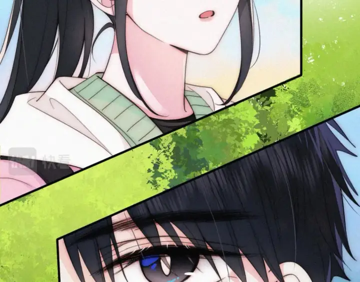 漫画《偏偏宠爱》第41话 山顶第72张图