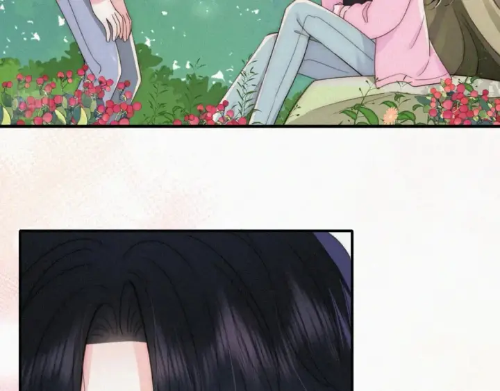 漫画《偏偏宠爱》第41话 山顶第81张图