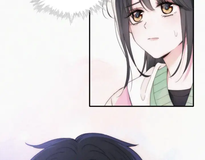 漫画《偏偏宠爱》第42话 蛋炒饭第66张图