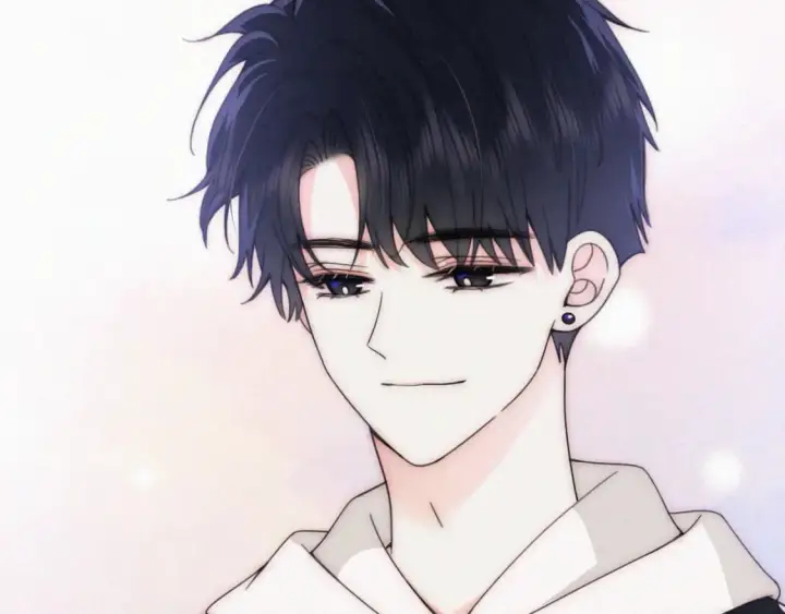 漫画《偏偏宠爱》第43话 交换第103张图