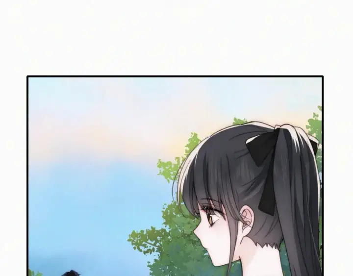 漫画《偏偏宠爱》第43话 交换第13张图