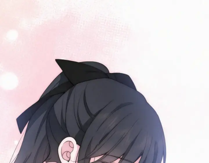 漫画《偏偏宠爱》第43话 交换第47张图