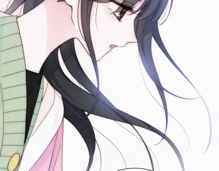 漫画《偏偏宠爱》第43话 交换第48张图
