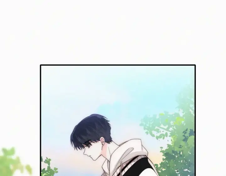 漫画《偏偏宠爱》第43话 交换第5张图