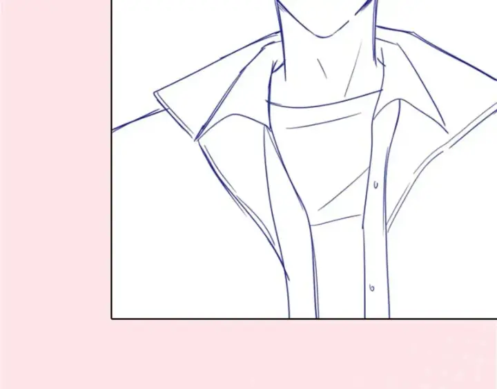 漫画《偏偏宠爱》第3期 路透来啦！第11张图