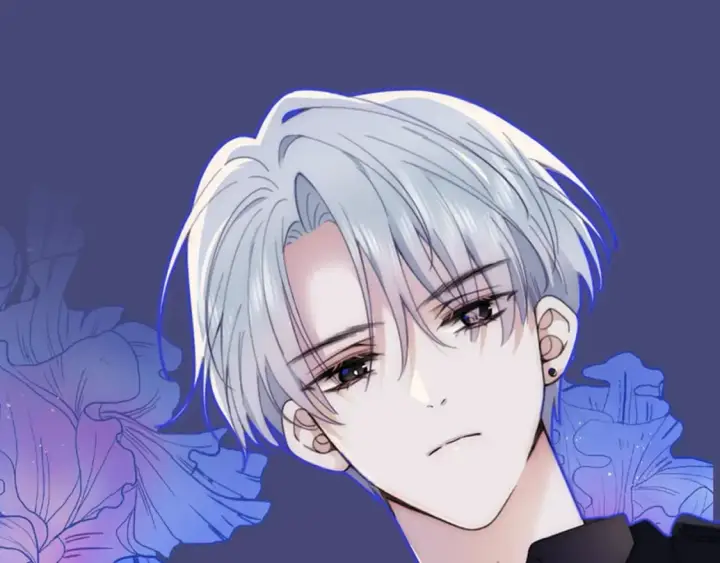 漫画《偏偏宠爱》第4期 搞点事：上帝创造江忍孟听时都加入了什么？第17张图