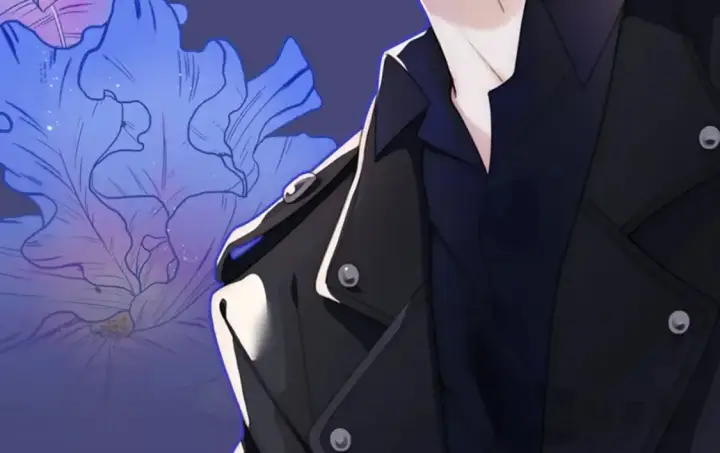 漫画《偏偏宠爱》第4期 搞点事：上帝创造江忍孟听时都加入了什么？第18张图