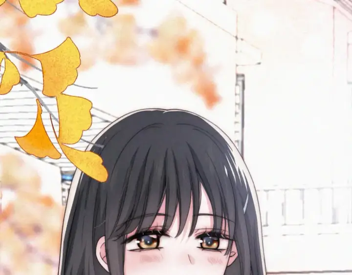 漫画《偏偏宠爱》第48话 拥抱第11张图