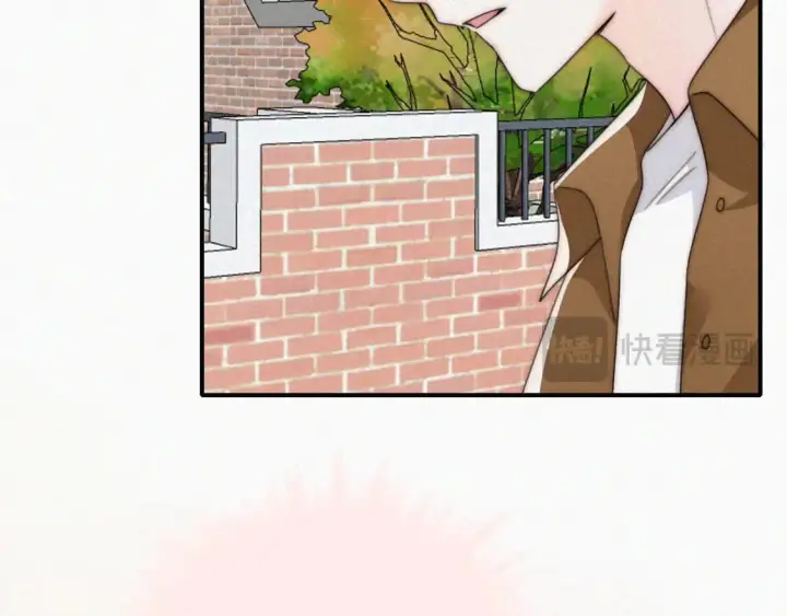 漫画《偏偏宠爱》第48话 拥抱第47张图