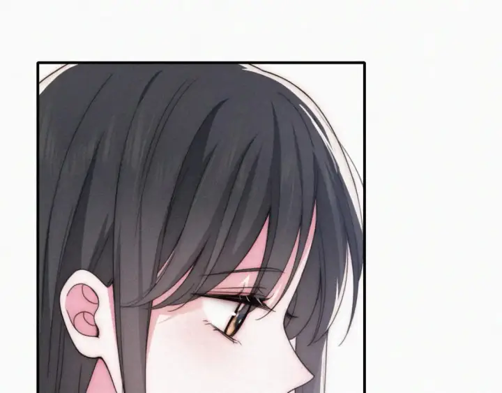 漫画《偏偏宠爱》第48话 拥抱第8张图