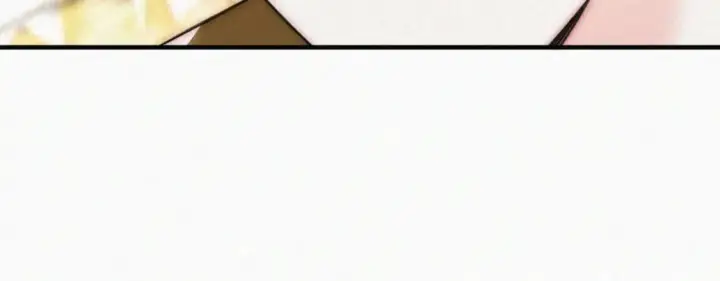 漫画《偏偏宠爱》第48话 拥抱第85张图