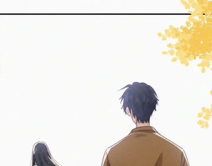 漫画《偏偏宠爱》第48话 拥抱第90张图