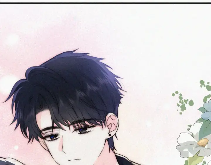 漫画《偏偏宠爱》第56话 我喜欢你第118张图