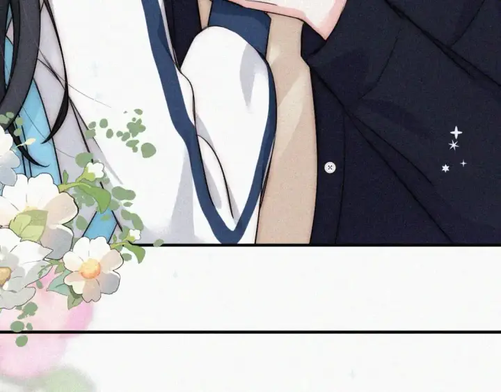 漫画《偏偏宠爱》第56话 我喜欢你第120张图