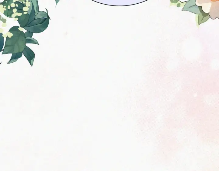 漫画《偏偏宠爱》第56话 我喜欢你第126张图
