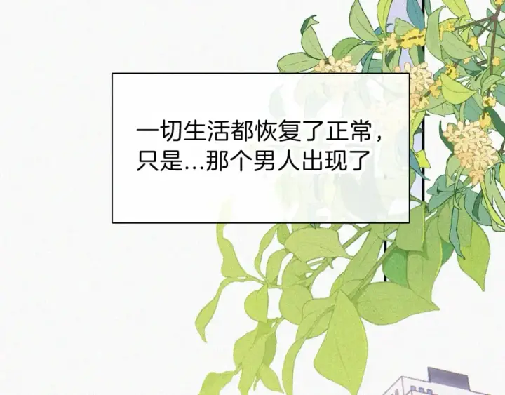 漫画《偏偏宠爱》第56话 我喜欢你第35张图