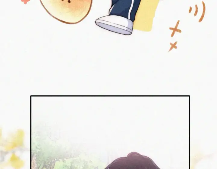 漫画《偏偏宠爱》第56话 我喜欢你第89张图