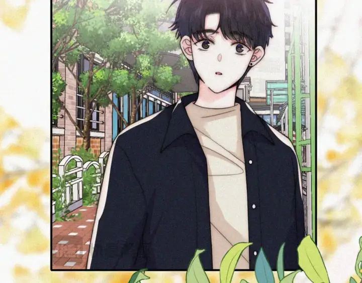 漫画《偏偏宠爱》第56话 我喜欢你第90张图
