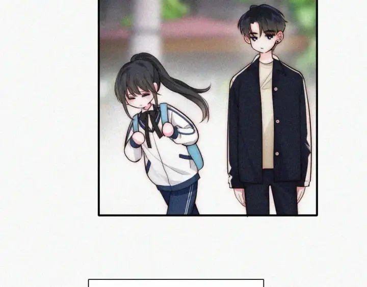 漫画《偏偏宠爱》第57话 救救我呗第24张图