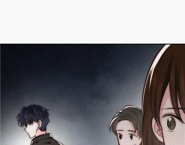 漫画《偏偏宠爱》第57话 救救我呗第30张图