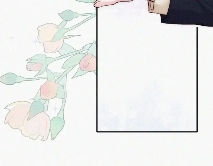漫画《偏偏宠爱》第57话 救救我呗第38张图